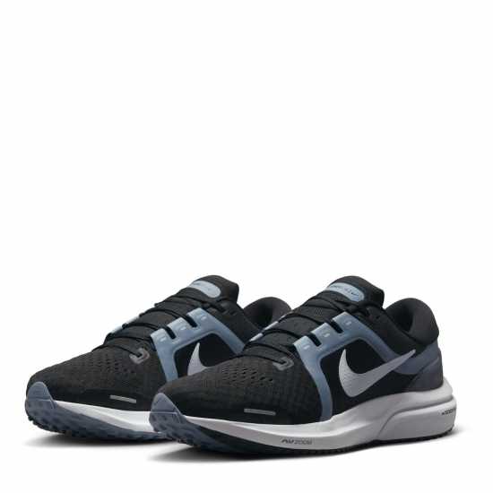 Nike Air Zoom Vomero 16 Men's Road Running Shoes  Мъжки високи кецове