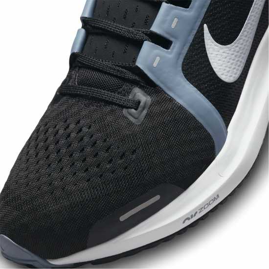 Nike Air Zoom Vomero 16 Men's Road Running Shoes  Мъжки високи кецове