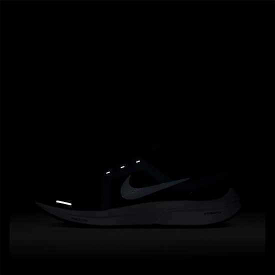 Nike Air Zoom Vomero 16 Men's Road Running Shoes  Мъжки високи кецове