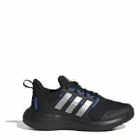 Adidas Fortarun 2.0 Jn99  Маратонки с висок свод