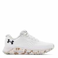 Under Armour Hovr Infinite 3 Runners Mens