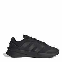 Adidas Heawyn Sn99  Маратонки с висок свод