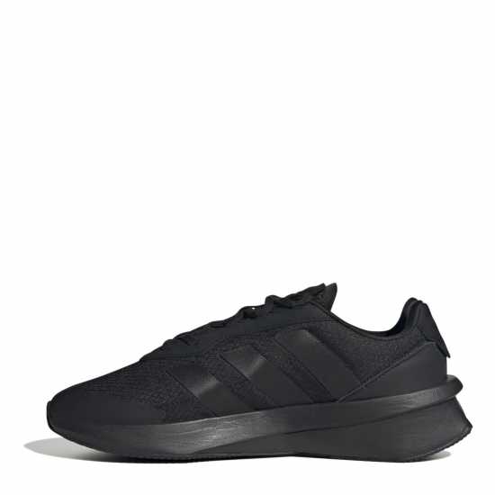 Adidas Heawyn Sn99  Маратонки с висок свод