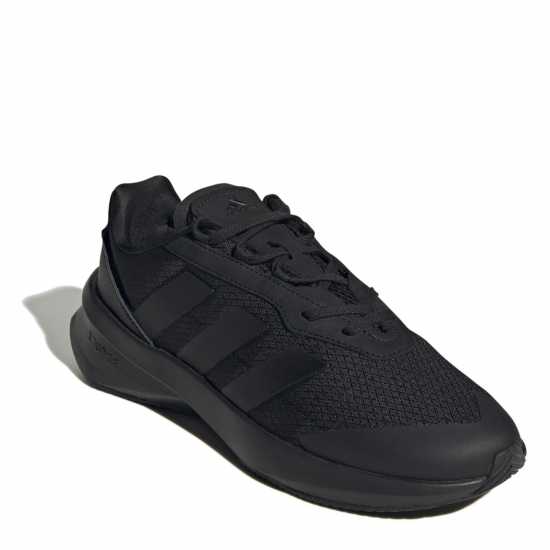 Adidas Heawyn Sn99  Маратонки с висок свод