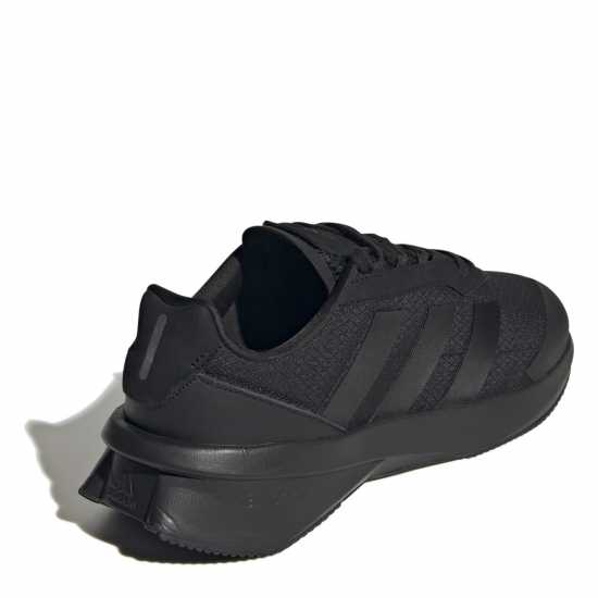 Adidas Heawyn Sn99  Маратонки с висок свод