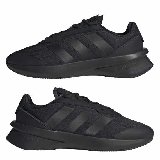 Adidas Heawyn Sn99  Маратонки с висок свод