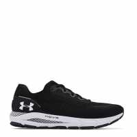Under Armour Armour Hovr Sonic 4 Road Running Shoes