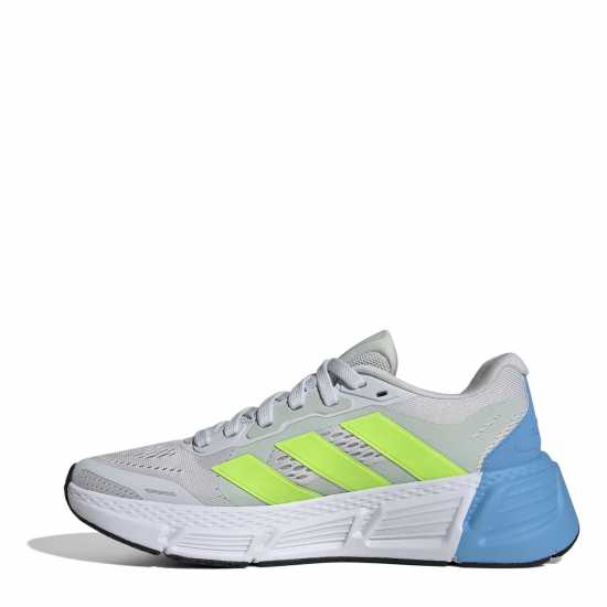 Adidas Questar 2 W Road Running Shoes Womens  Маратонки с плоска подметка