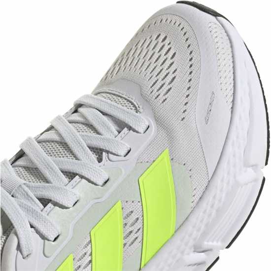 Adidas Questar 2 W Road Running Shoes Womens  Маратонки с плоска подметка