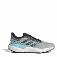 Adidas Solarboost 5 Sn99  