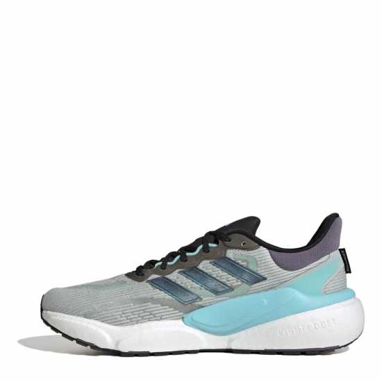 Adidas Solarboost 5 Sn99  