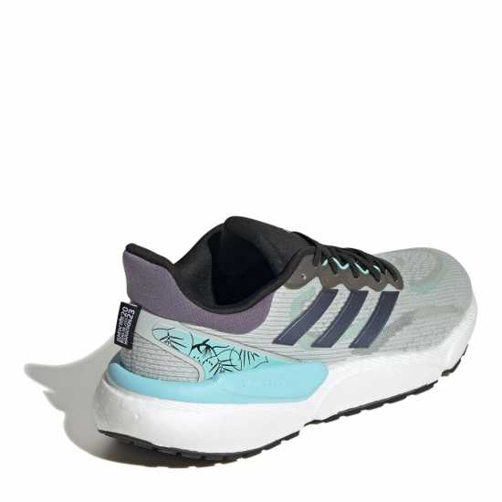 Adidas Solarboost 5 Sn99  