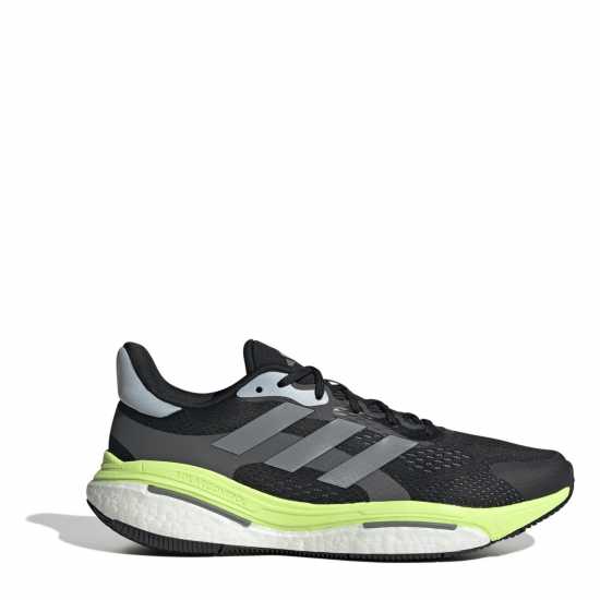 Adidas Solarcontrol2 Sn99  