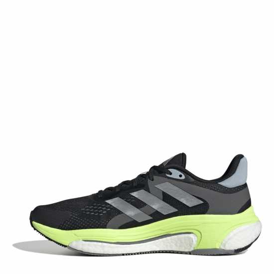 Adidas Solarcontrol2 Sn99  