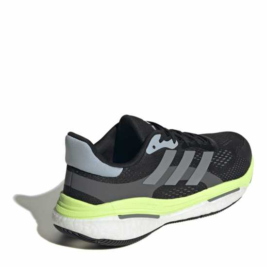 Adidas Solarcontrol2 Sn99  