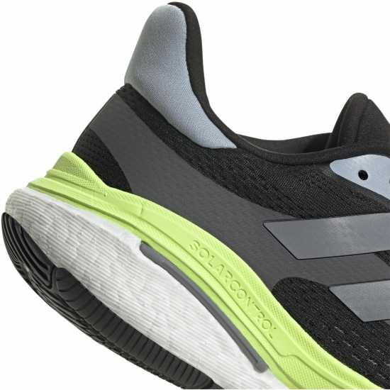 Adidas Solarcontrol2 Sn99  