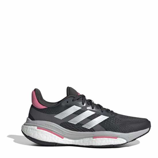 Adidas Solarcontrol2 Ld99  Маратонки с висок свод