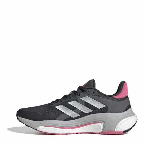 Adidas Solarcontrol2 Ld99  Маратонки с висок свод