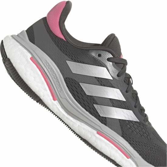 Adidas Solarcontrol2 Ld99  Маратонки с висок свод