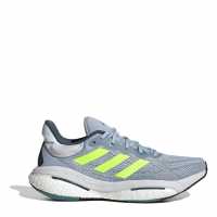 Adidas Solarglide 6 Sn99 Чудесно синьо / Люк 