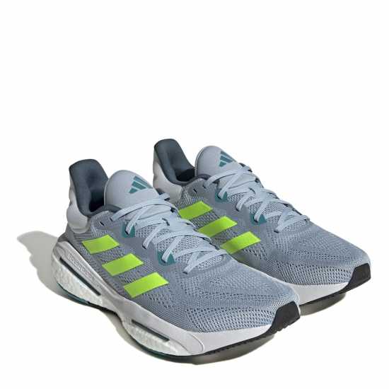 Adidas Solarglide 6 Sn99 Чудесно синьо / Люк 