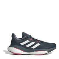 Adidas Solarglide 6 Ld99  Маратонки с плоска подметка