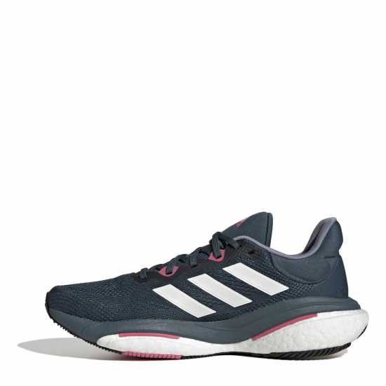 Adidas Solarglide 6 Ld99  Маратонки с плоска подметка