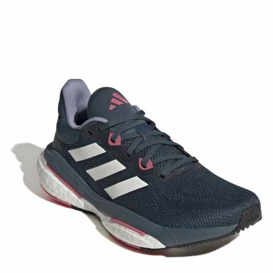 Adidas Solarglide 6 Ld99  Маратонки с плоска подметка