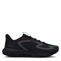 Under Armour Мъжки Обувки За Бягане Hovr Machina 3 Storm Running Shoes Mens Трикратно черно Мъжки маратонки