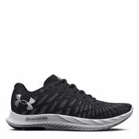 Under Armour Мъжки Обувки За Бягане Charged Breeze 2 Running Shoes Mens