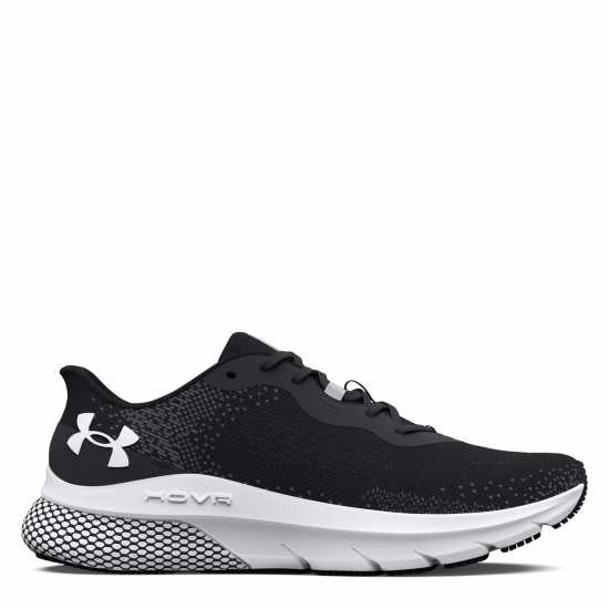 Under Armour Hovr Turbulence 2  Мъжки маратонки