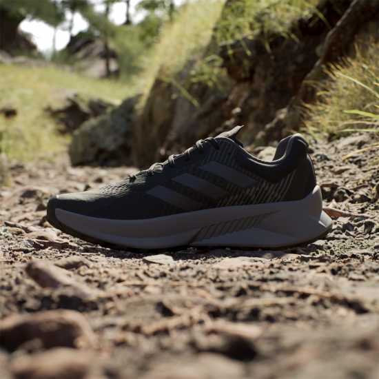 Adidas Маратонки За Бягане По Пътеки Terrex Soulstride Flow Gtx Trail Running Shoes Boys  