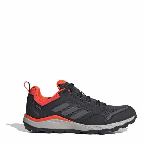 Adidas Trcerocker 2G Sn99  Мъжки туристически кубинки