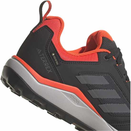 Adidas Trcerocker 2G Sn99  Мъжки туристически кубинки