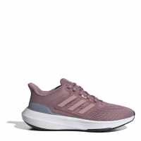 Adidas Ultrabounce W Ld99 Чудесна Орхидея/Ж Маратонки с висок свод