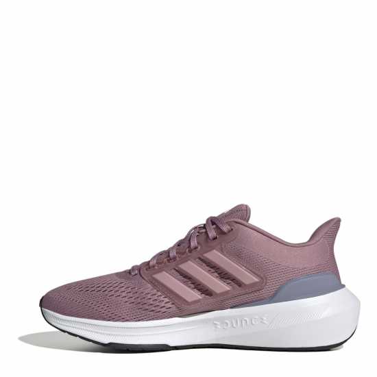 Adidas Ultrabounce W Ld99 Чудесна Орхидея/Ж Маратонки с висок свод