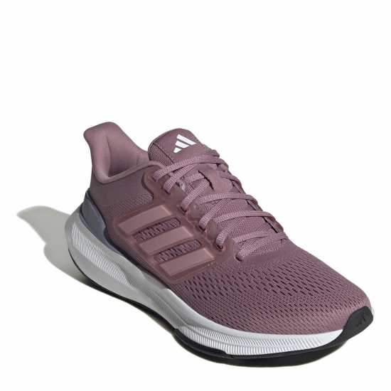 Adidas Ultrabounce W Ld99 Чудесна Орхидея/Ж Маратонки с висок свод