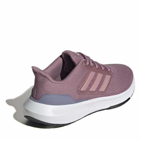 Adidas Ultrabounce W Ld99 Чудесна Орхидея/Ж Маратонки с висок свод