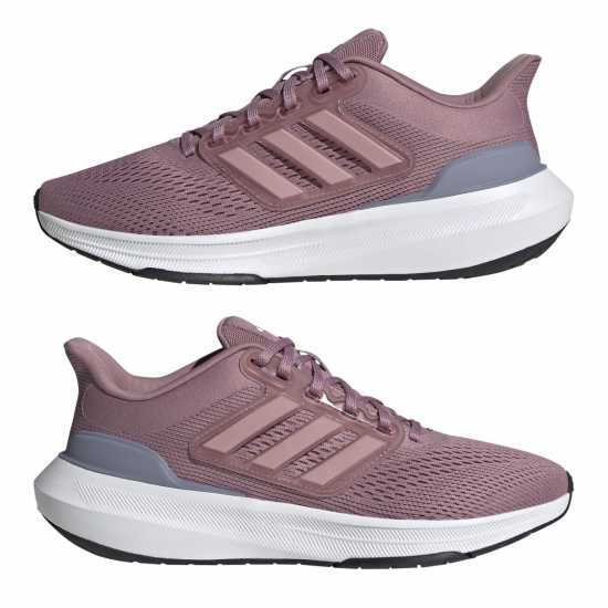 Adidas Ultrabounce W Ld99 Чудесна Орхидея/Ж Маратонки с висок свод