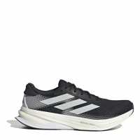 Adidas Supernova Solution 2.0 Running Shoes  Мъжки маратонки за бягане