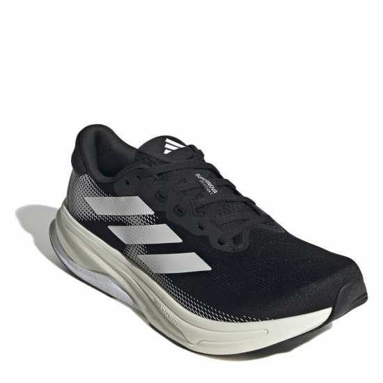 Adidas Supernova Solution 2.0 Running Shoes  Мъжки маратонки за бягане