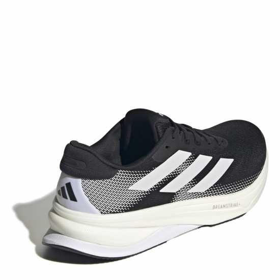 Adidas Supernova Solution 2.0 Running Shoes  Мъжки маратонки за бягане