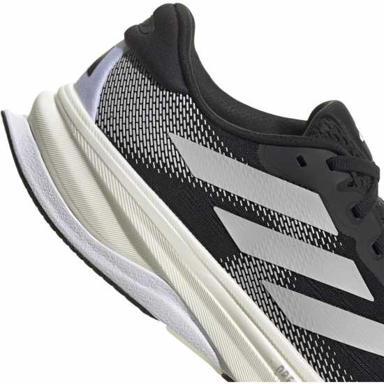 Adidas Supernova Solution 2.0 Running Shoes  Мъжки маратонки за бягане