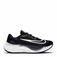 Nike Zoom Fly 5 Men's Road Running Shoes  Мъжки маратонки за бягане