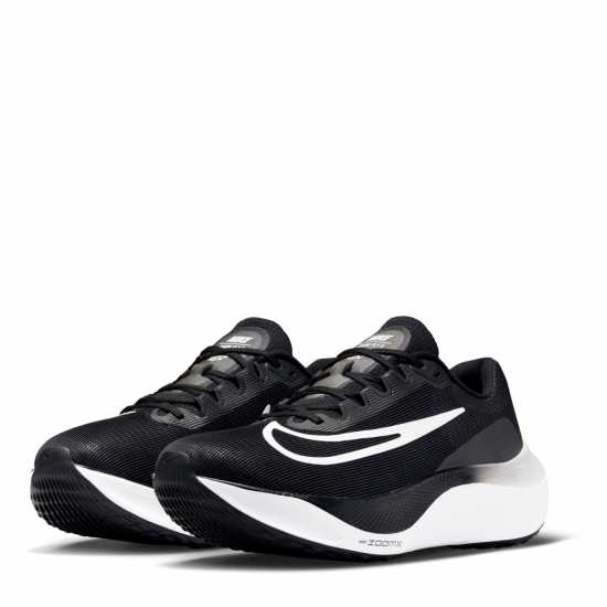 Nike Zoom Fly 5 Men's Road Running Shoes  Мъжки маратонки за бягане