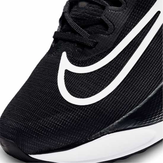 Nike Zoom Fly 5 Men's Road Running Shoes  Мъжки маратонки за бягане