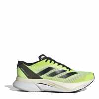 Adidas Boston 12 Jn99  Детски маратонки за бягане