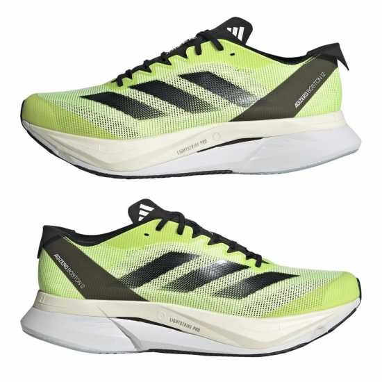 Adidas Boston 12 Jn99  Детски маратонки за бягане