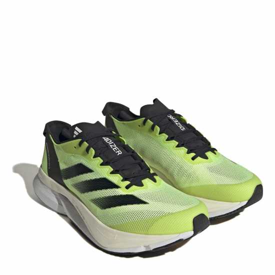 Adidas Boston 12 Jn99  Детски маратонки за бягане