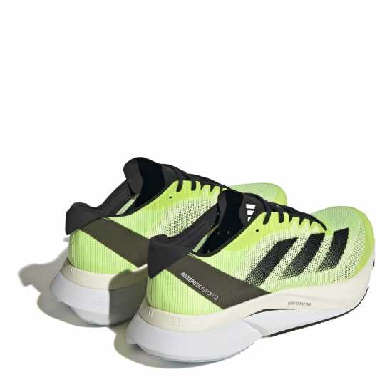 Adidas Boston 12 Jn99  Детски маратонки за бягане